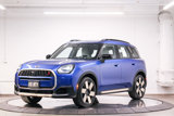 Used 2025 MINI Cooper Countryman S image 2