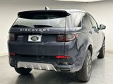New 2025 Land Rover Discovery Sport S image 3