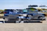 New 2025 Ford Escape Active image 5