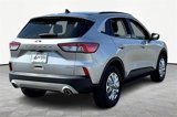Used 2021 Ford Escape SE w/ Convenience Package image 5