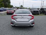 Used 2021 Honda Civic LX image 5