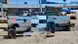 Certified 2022 Ford Bronco Black Diamond image 2
