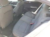Used 2019 Chevrolet Cruze LT w/ LT Fleet Convenience Package image 3