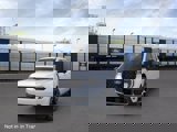 New 2025 Ford Maverick Lariat image 2