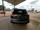 Used 2010 Acura MDX w/ Technology & Entertainment image 6