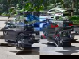 Used 2021 BMW i3 image 5