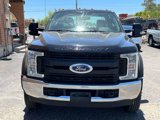Used 2019 Ford F450 XL w/ Power Equipment Group image 4