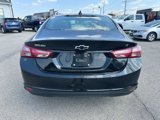 Used 2020 Chevrolet Malibu LT image 3