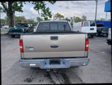 Used 2004 Ford F150 XLT image 5