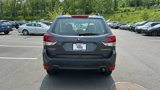 Certified 2022 Subaru Forester image 4