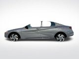 New 2025 Hyundai Elantra Sport image 3