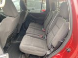 Used 2010 Ford Explorer Sport Trac XLT image 6