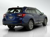 Used 2017 Subaru Outback 2.5i Touring image 5