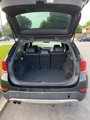 Used 2013 BMW X1 xDrive28i image 4