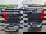 Used 2021 Chevrolet Colorado W/T w/ WT Convenience Package image 5