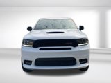 Used 2019 Dodge Durango GT image 2
