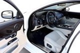 Used 2016 Jaguar XJ L Portfolio image 2