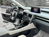 Used 2019 Lexus RX 350 F Sport image 5