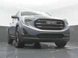 Used 2021 GMC Terrain SLT w/ Infotainment Package II image 5