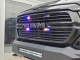 Used 2019 RAM 1500 Big Horn image 6