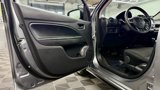 Used 2022 Mitsubishi Mirage ES image 6