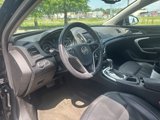 Used 2014 Buick Regal image 2