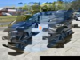 Used 2024 Ford Edge SE image 3
