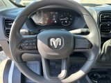 New 2025 RAM ProMaster 3500 image 6