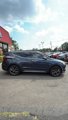 Used 2018 Hyundai Santa Fe Sport image 5