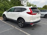 Used 2019 Honda CR-V Touring image 3