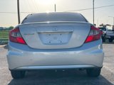 Used 2012 Honda Civic EX image 4