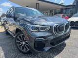 Used 2020 BMW X5 xDrive40i image 3