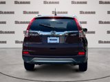 Used 2015 Honda CR-V EX-L image 4