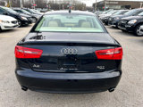 Used 2012 Audi A6 3.0T Premium image 6