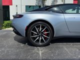 Used 2018 Aston Martin DB11 V12 image 4