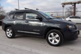 Used 2015 Jeep Compass Sport w/ Power Value Group image 3