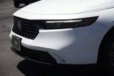 Used 2024 Honda Accord EX image 3