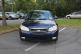 Used 2009 Hyundai Elantra GLS w/ Popular Equipment Pkg 2 image 3