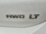 Used 2023 Chevrolet Equinox LT w/ LPO, Floor Liner Package image 4