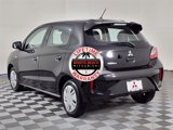 Used 2024 Mitsubishi Mirage ES image 5
