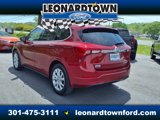Used 2019 Buick Envision Preferred image 6