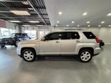 Used 2016 GMC Terrain SLT w/ Open Road Package image 4