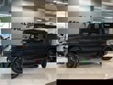 Used 2021 Mercedes-Benz G 63 AMG 4MATIC image 2