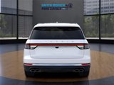 Used 2023 Lincoln Aviator Reserve w/ Class IV Trailer Tow Package image 3