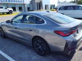 Used 2023 BMW i4 eDrive35 w/ Premium Package image 4
