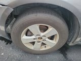 Used 2012 Dodge Journey SXT w/ Flexible Seating Group image 5