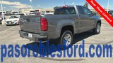 Used 2022 Chevrolet Colorado LT w/ Fleet Safety Package image 3