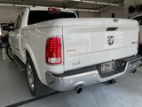 Used 2017 RAM 1500 Laramie w/ Convenience Group image 5