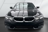 Used 2020 BMW 330i Sedan w/ Convenience Package image 2