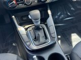 Used 2023 Kia Soul LX w/ LX Technology Package image 2